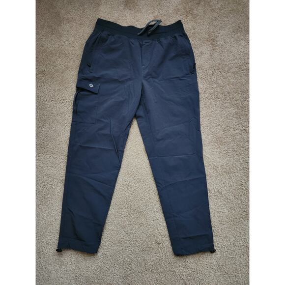 Nylon Pants - Women's - Picture 1 of 6